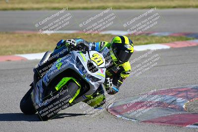 media/Mar-20-2022-WERA (Sun) [[fab9ff9d20]]/B SBK Expert and Novice V7 HW/